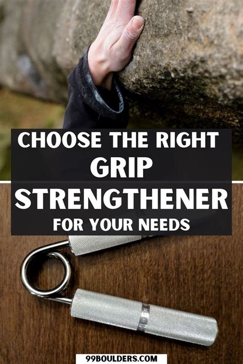 5 Best Grip Strengtheners in 2024 .